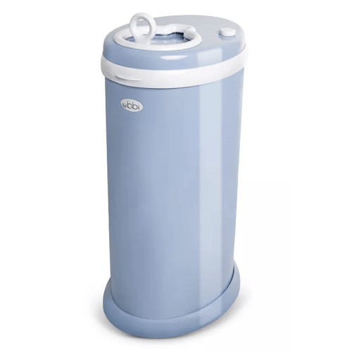 Diaper Pail