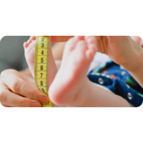 Digital Gift Card | Stride Rite
