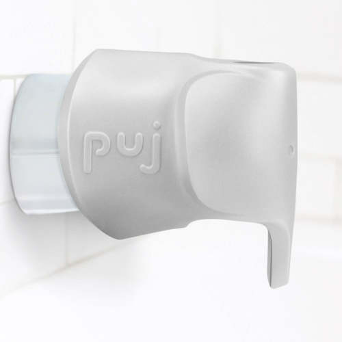 Puj Snug, Grey