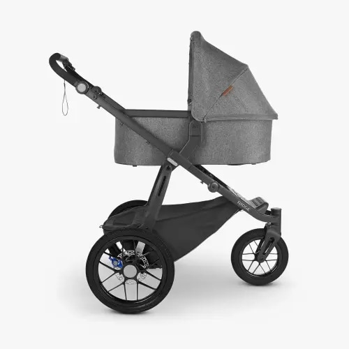 Bassinet