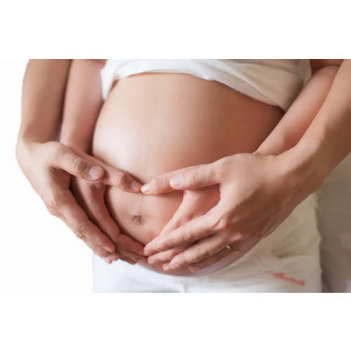 The Ultimate Before Baby Class Bundle - In-Person