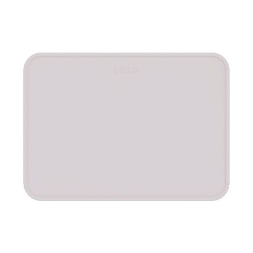 Lalo Silicone Placemat
