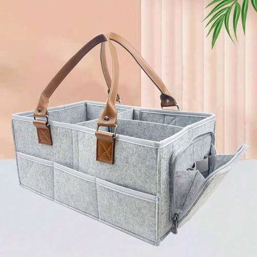 Women's & Men's Clothing, Shop Online Fashion | SHEIN