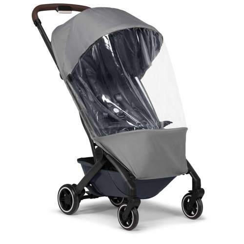 Joolz Aer+ Raincover