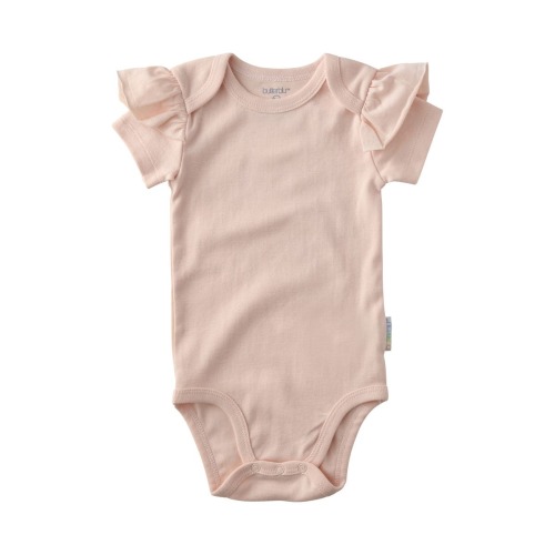 Rory Assorted 5-Pack Bodysuits - Size 0-3 Months