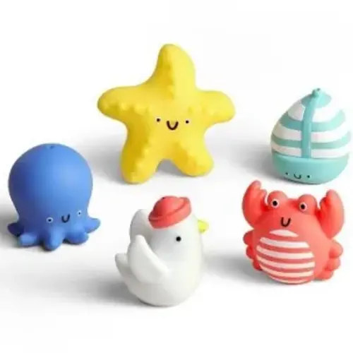 baby bath toys - Google Search