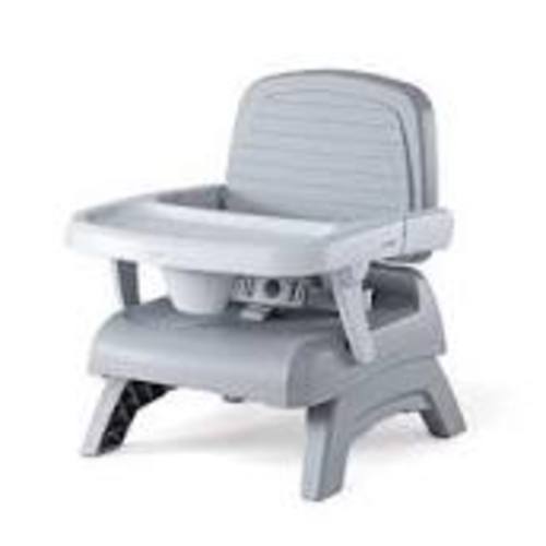 Chicco Bento™ 3-in-1 Portable Booster Seat for Table