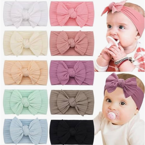 Amazon.com: Baby: Clothing, Shoes & Jewelry: Baby Boys, Baby Girls & More