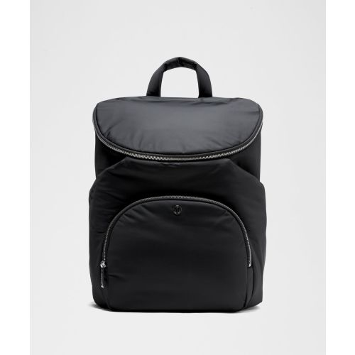 New Parent Backpack 17L