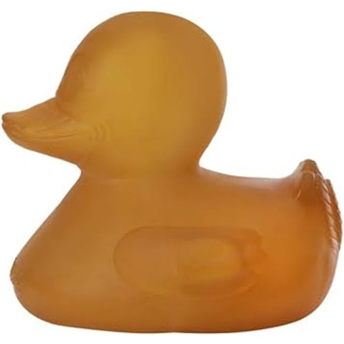 HEVEA Alfie Rubberduck