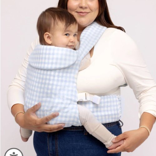 Cory - Aerial Carrier – WildBird