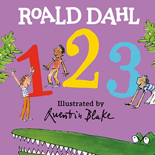 123