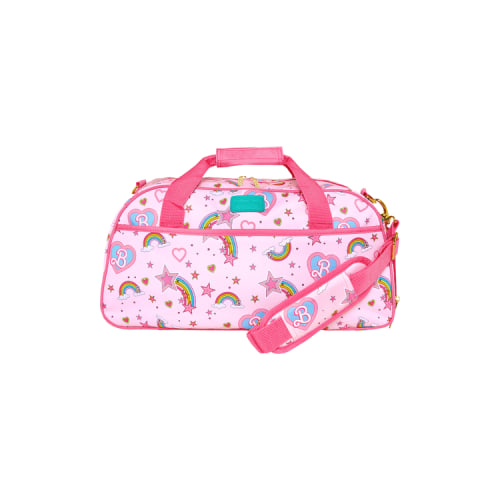 Barbie Star Power - Duffle Bag