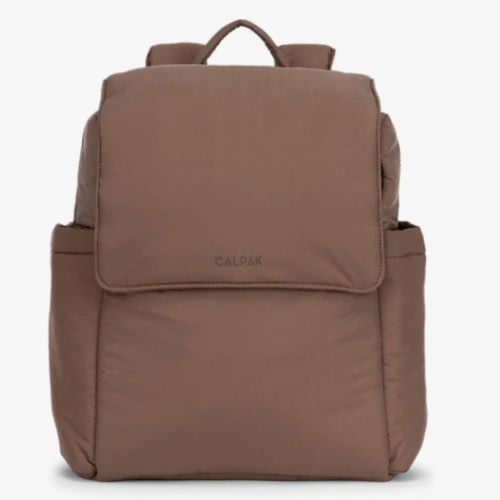 Convertible Mini Diaper Backpack