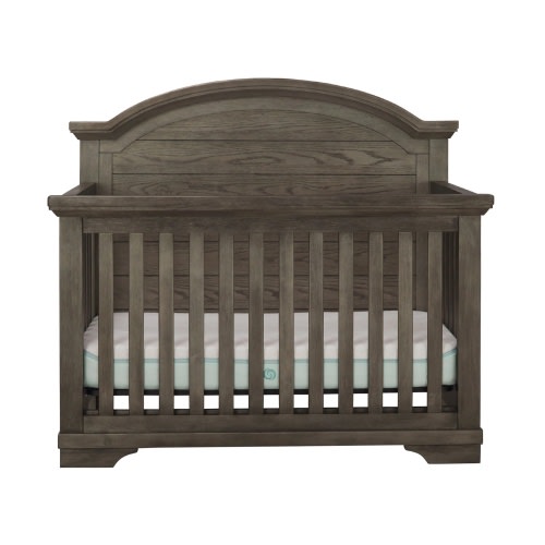 Carter Arch Top Convertible Crib