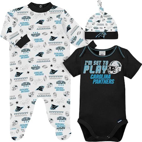 NFL Baby Boys'