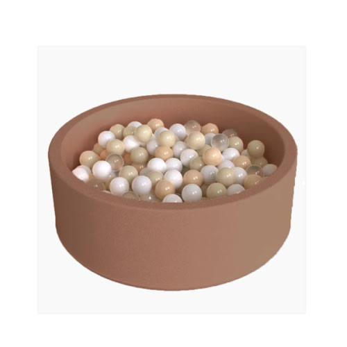 BALL PIT (ROUND)