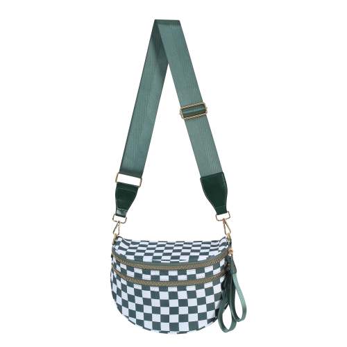 Hands-Free Crossbody Bum Bag — GoFree | Emmafy