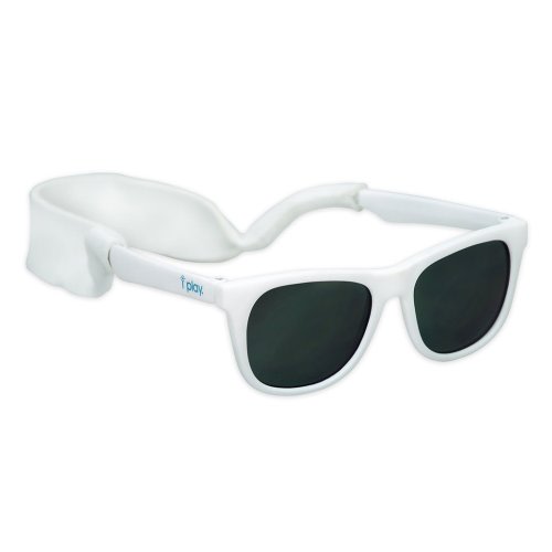 Flexible Sunglasses | i play® by green sprouts®