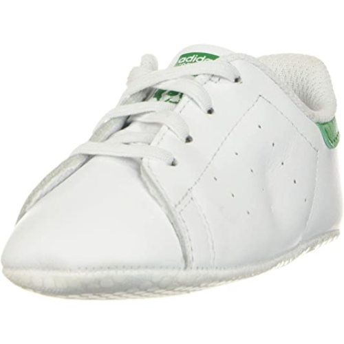 adidas Originals Unisex-Baby Stan Smith Sneaker