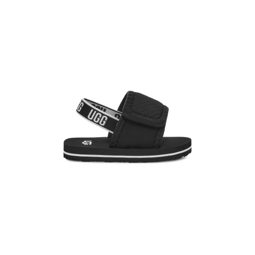 Baby Lennon Slingback