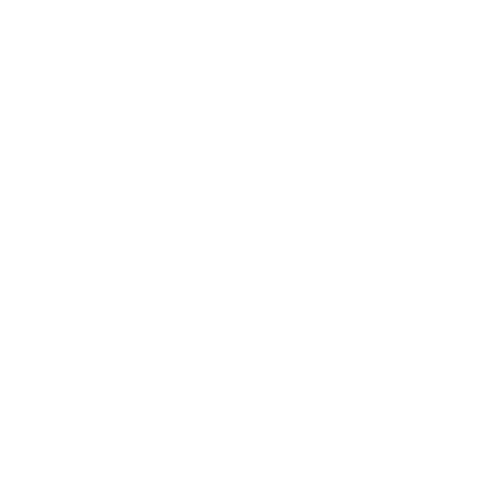 Mom and Baby Butter Whipped Balm – Miller's Grove