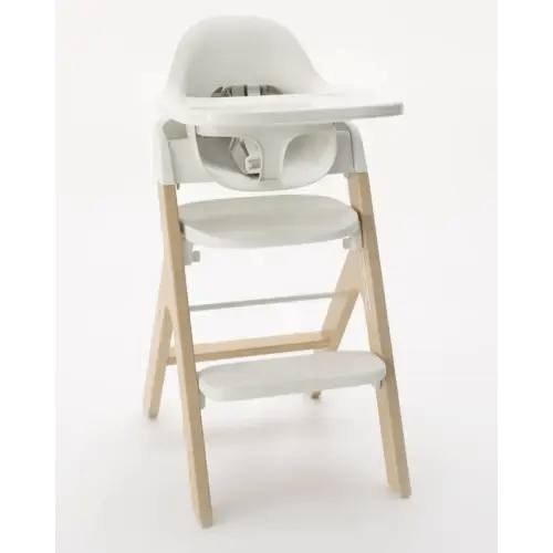 Mockingbird High Chair
