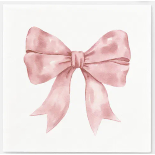 Baby Essentials Fund