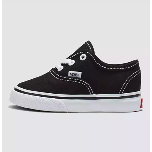 Toddler Authentic Shoe