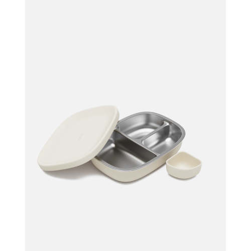 Bento Box - Oatmeal / 1 Pack