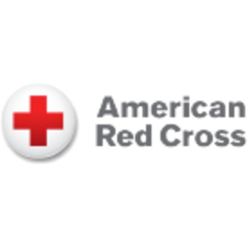 American Red Cross Adult, Child and Baby First Aid/CPR/AED Online