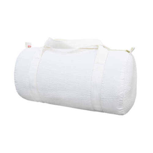 Baby Duffel Bag