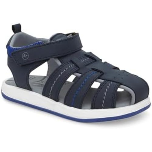 Stride Rite 360 boys Paddy