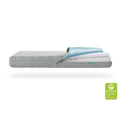 Waterproof Crib Mattress | Newton Baby