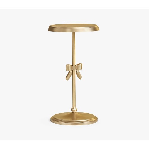 Ava Side Table (12")