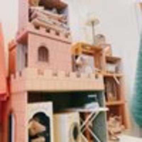 Fredericksburg Natural Baby + Kids Gift Card