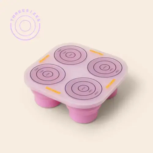 THE FIRST DROP KIT