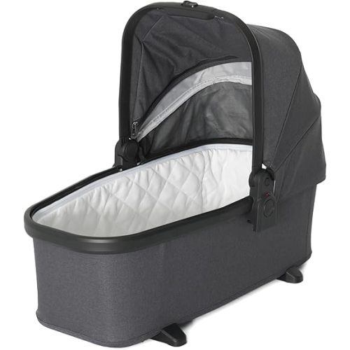 Veer Switchback Bassinet | for Use Roll and &Jog Frames