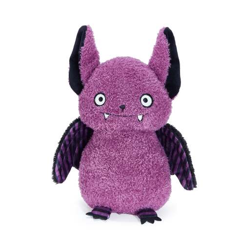 Limited Edition - Eek The Bat