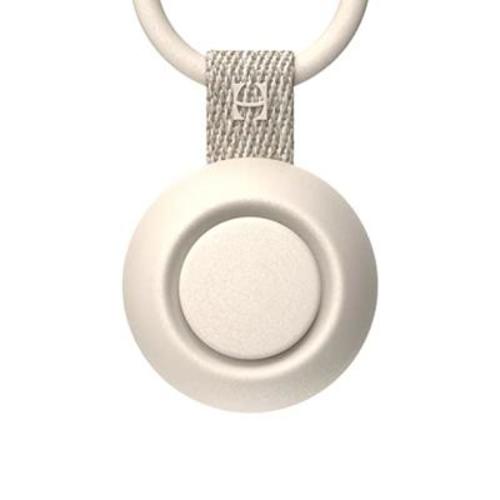 Hatch Go | Portable Sound Machine for Babies and Kids | Sleep Soother | 10 Soothing Sounds | White Noise | Shush | Travel | Registry Gift | Baby Showe