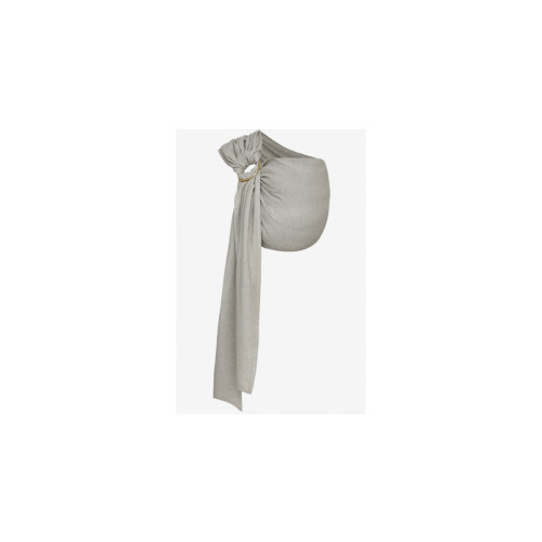 Grey | Ring Sling | SHOP ARTIPOPPE