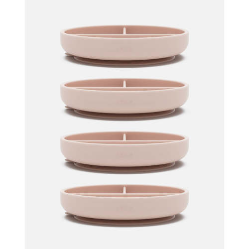 Suction Plate