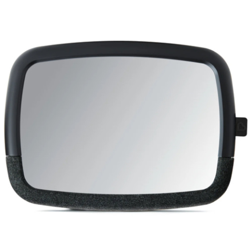 360° Baby In-Sight Pivot Mirror | Munchkin