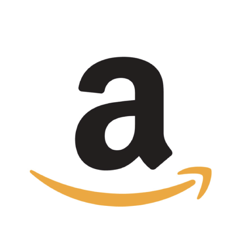 Amazon Baby Registry