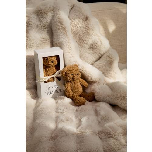 SOFT TOY