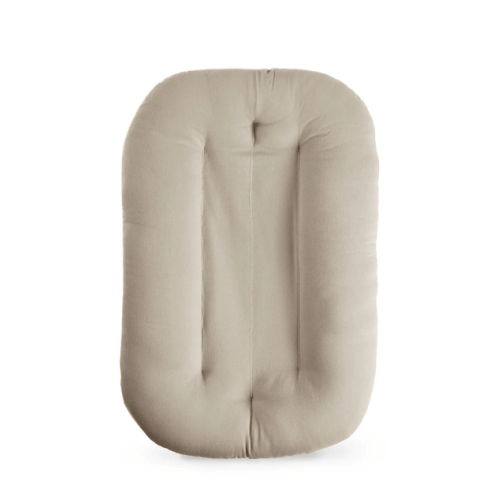 Snuggle Me Infant Lounger | Birch