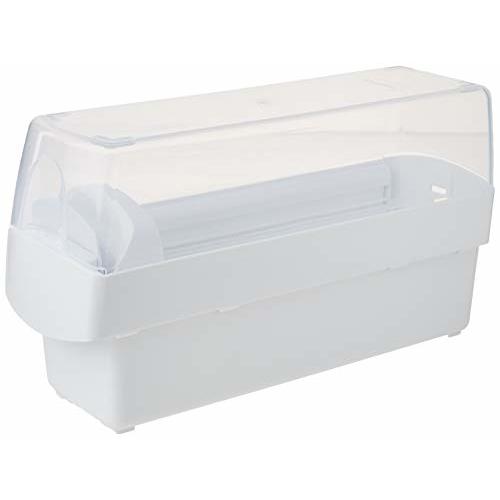 The First Years Breastflow Milk Storage Organizer