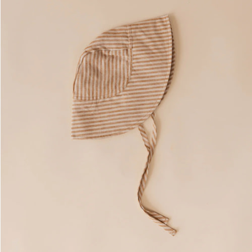 Nava - Sunhat – WildBird