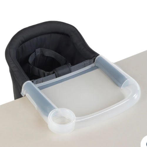 Fast Dining Tray Plus