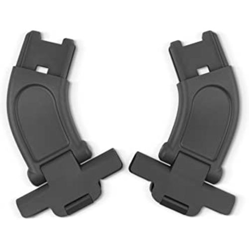 Adapters for MINU, MINU V2 (Bassinet, MESA-All Models)